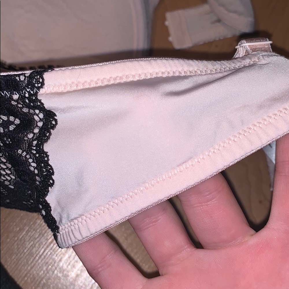 Adore me - Picture 4 of 4